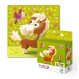 dodo-puzzle-16-el-konik