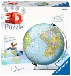 ravensburger-puzzle-3d-kula-ziemska-globus
