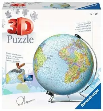 ravensburger-puzzle-3d-kula-ziemska-globus