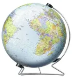 ravensburger-puzzle-3d-kula-ziemska-globus