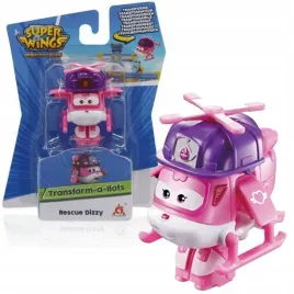 cobi-super-wings-dizzy-frunia