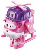 cobi-super-wings-dizzy-frunia