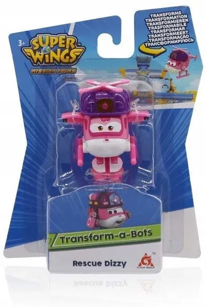 cobi-super-wings-dizzy-frunia