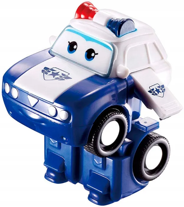 cobi-super-wings-samolot-kim