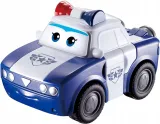 cobi-super-wings-samolot-kim