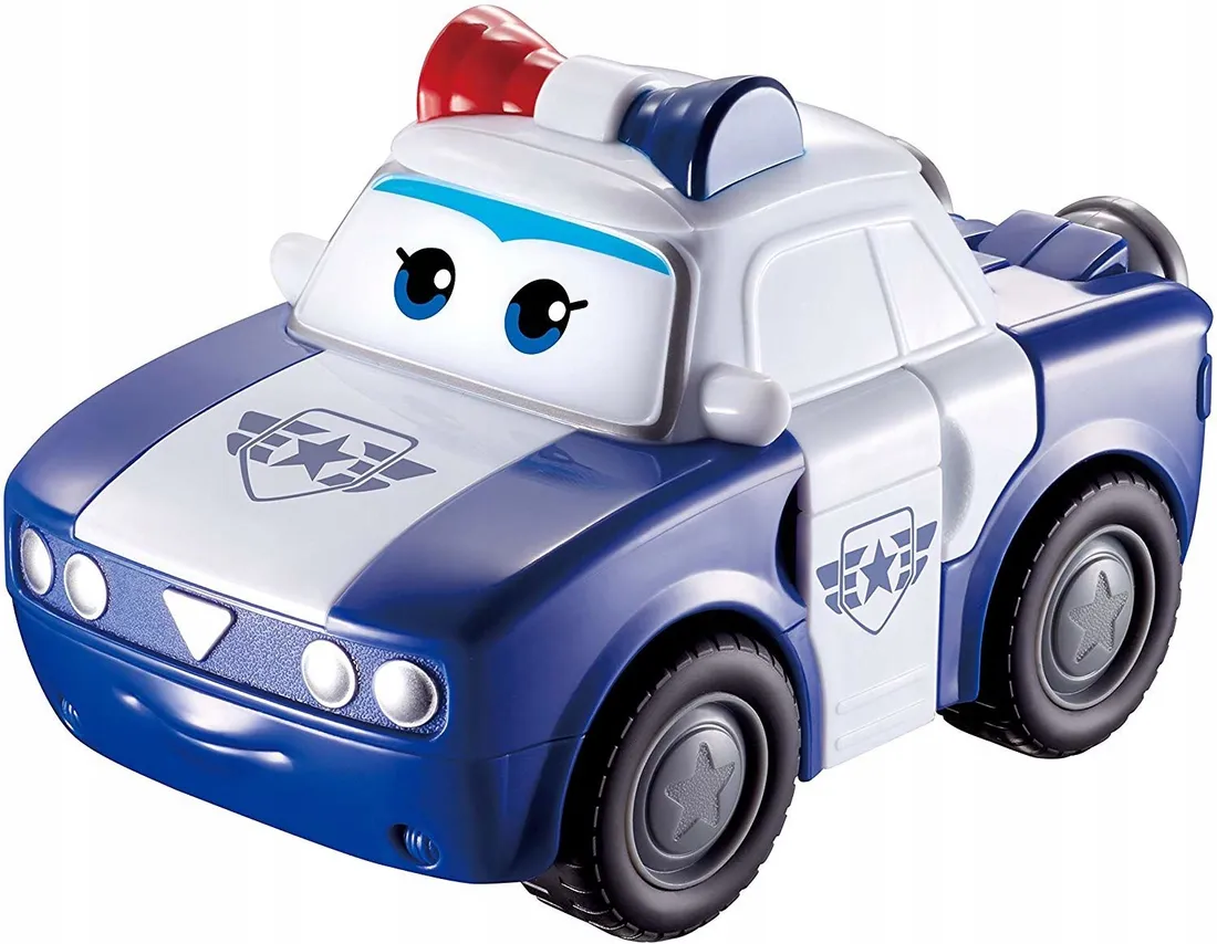 cobi-super-wings-samolot-kim