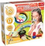 trefl-science-4you-pracownia-juniora