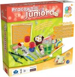 trefl-science-4you-pracownia-juniora
