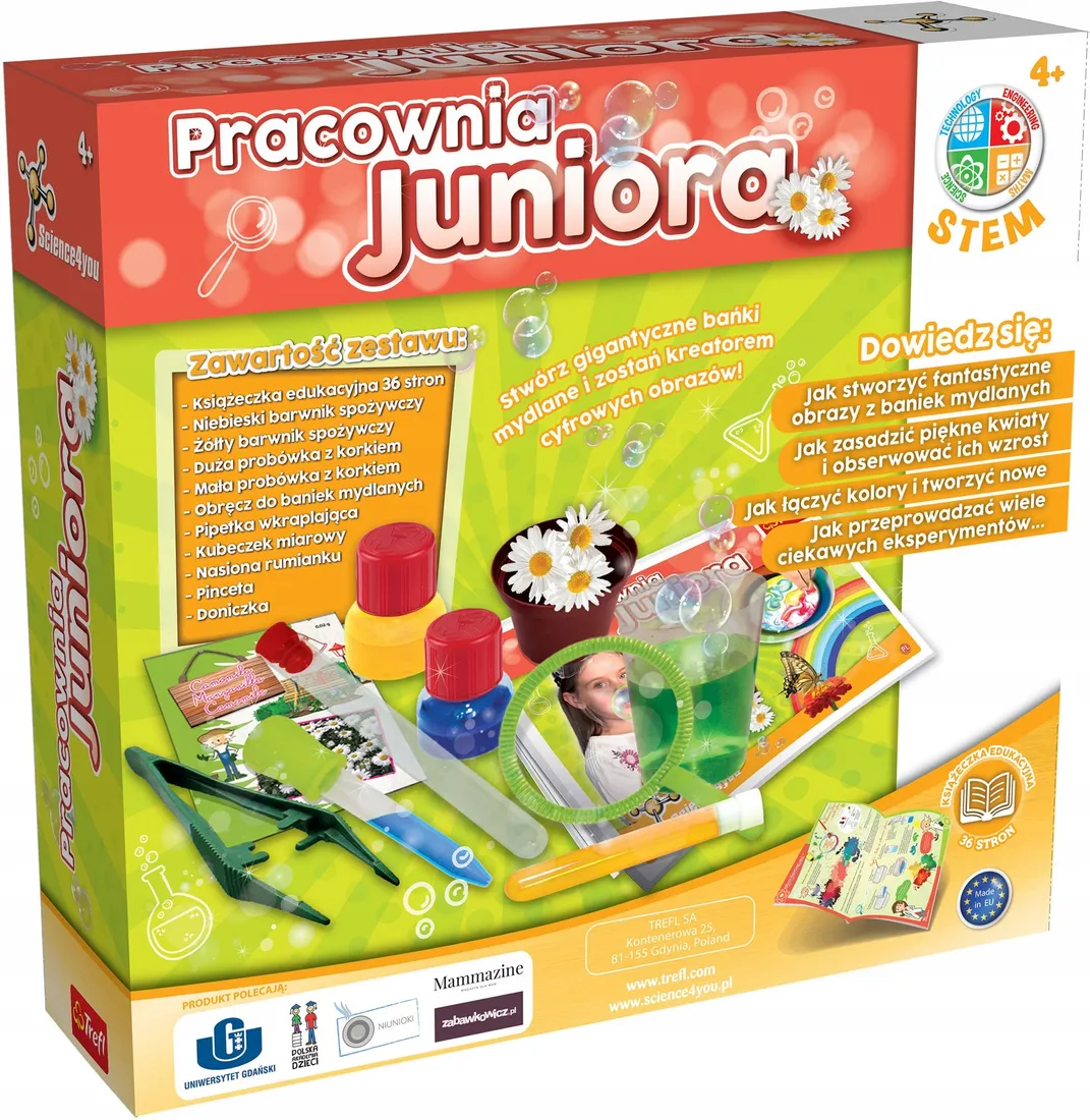 trefl-science-4you-pracownia-juniora