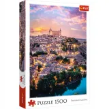 puzzle-toledo-hiszpania-1500-elementow-trefl