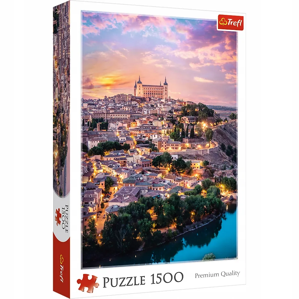 puzzle-toledo-hiszpania-1500-elementow-trefl