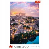 puzzle-toledo-hiszpania-1500-elementow-trefl