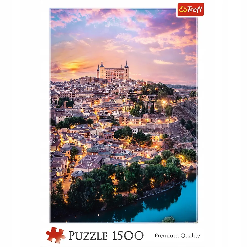 puzzle-toledo-hiszpania-1500-elementow-trefl