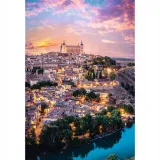 puzzle-toledo-hiszpania-1500-elementow-trefl
