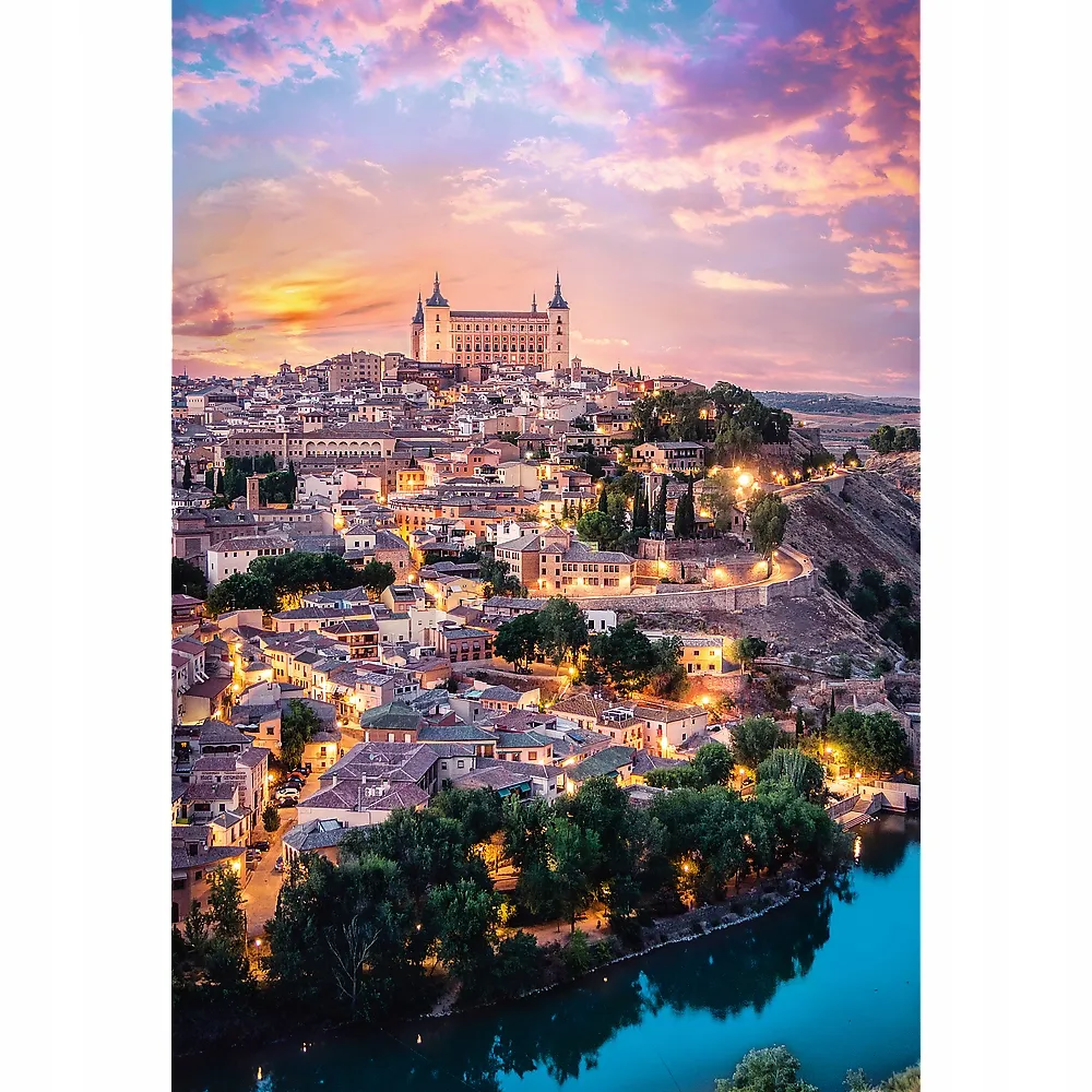 puzzle-toledo-hiszpania-1500-elementow-trefl
