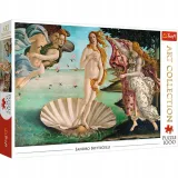 puzzle-1000-narodziny-wenus