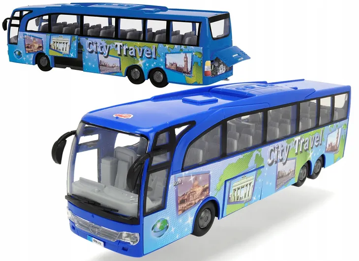 dickie-autobus-turystyczny-niebieski