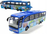 dickie-autobus-turystyczny-niebieski