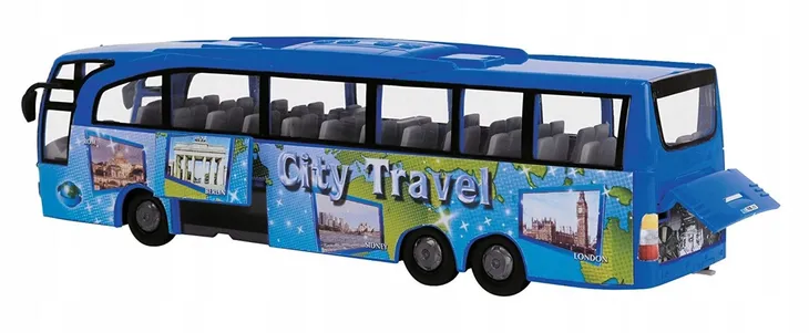 dickie-autobus-turystyczny-niebieski