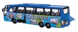 dickie-autobus-turystyczny-niebieski