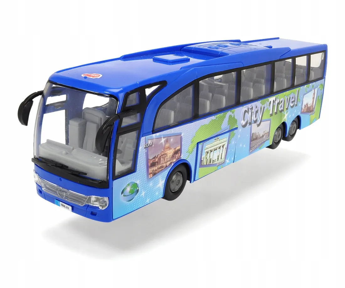 dickie-autobus-turystyczny-niebieski