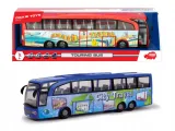 dickie-autobus-turystyczny-niebieski