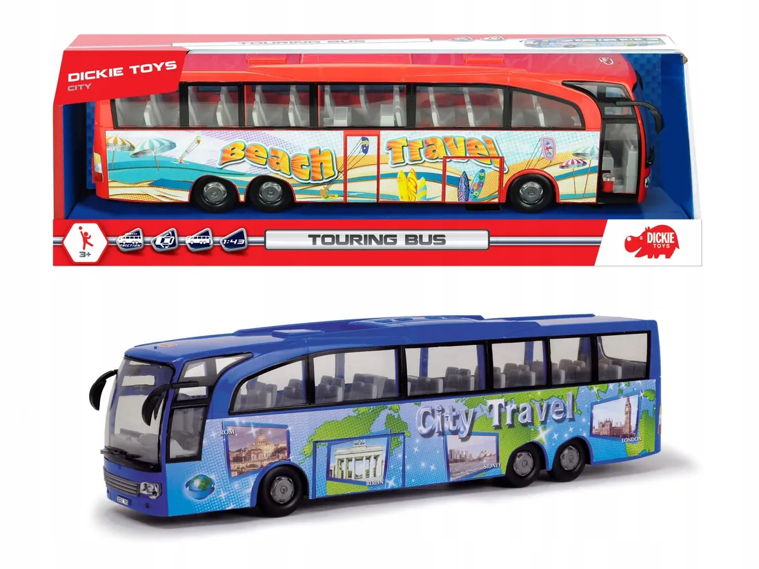dickie-autobus-turystyczny-niebieski