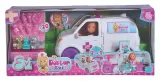 zestaw-2w1-doctor-evi-laleczka-ambulans-gabinet-lekarski-zwierzatka-akces