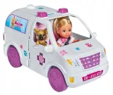 zestaw-2w1-doctor-evi-laleczka-ambulans-gabinet-lekarski-zwierzatka-akces
