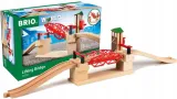 brio-world-most-zwodzony-certyfikaty-opinie-atesty-ce