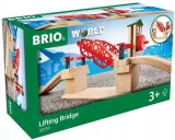 brio-world-most-zwodzony-material-drewno