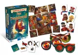 granna-gra-pan-twardowski
