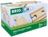 brio-zestaw-mini-tory-proste
