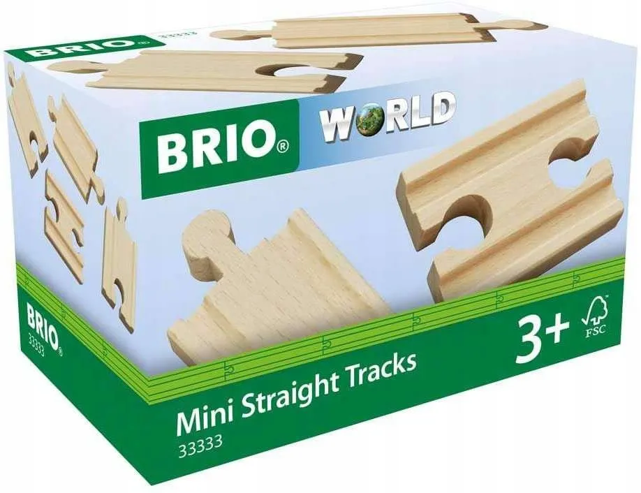 brio-zestaw-mini-tory-proste
