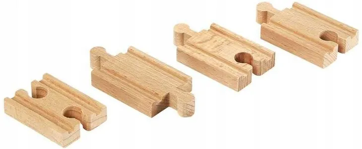 brio-zestaw-mini-tory-proste