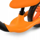 loe-alex-rowerek-biegowy-orange-stan-nowy-marka-lionelo