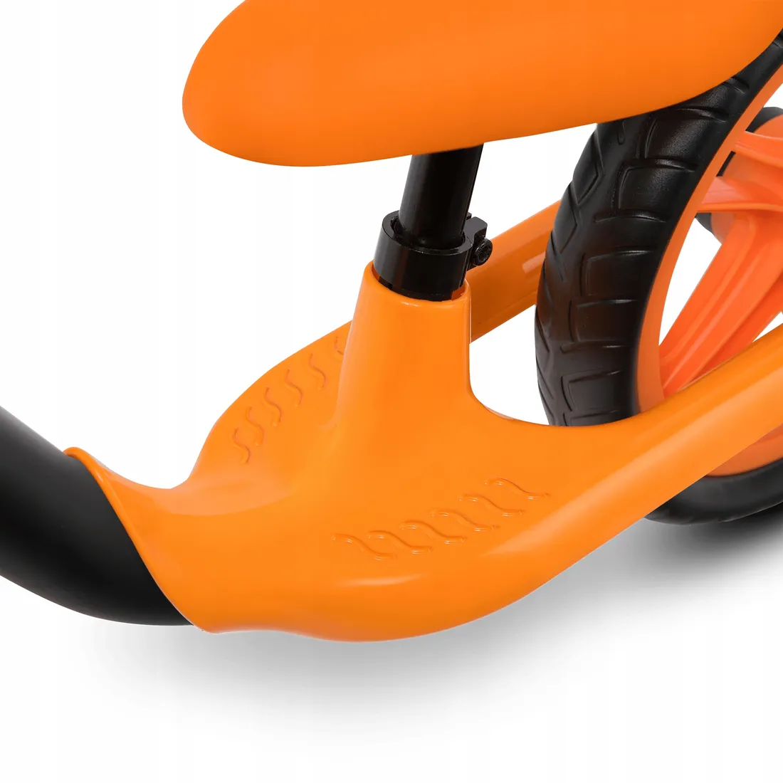 loe-alex-rowerek-biegowy-orange