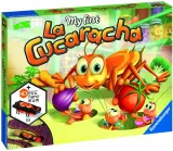 ravensburger-gra-my-first-la-cucaracha-wiek-dziecka-12-lat