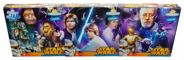 cardinal-star-wars-puzzle-panorama-211-elementow
