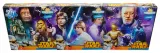 cardinal-star-wars-puzzle-panorama-211-elementow
