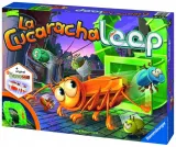 ravensburger-gra-la-cucaracha-loop