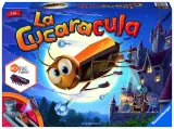 ravensburger-gra-la-cucaracula-lap-robala