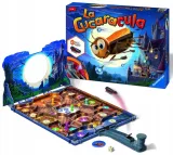 ravensburger-gra-la-cucaracula-lap-robala