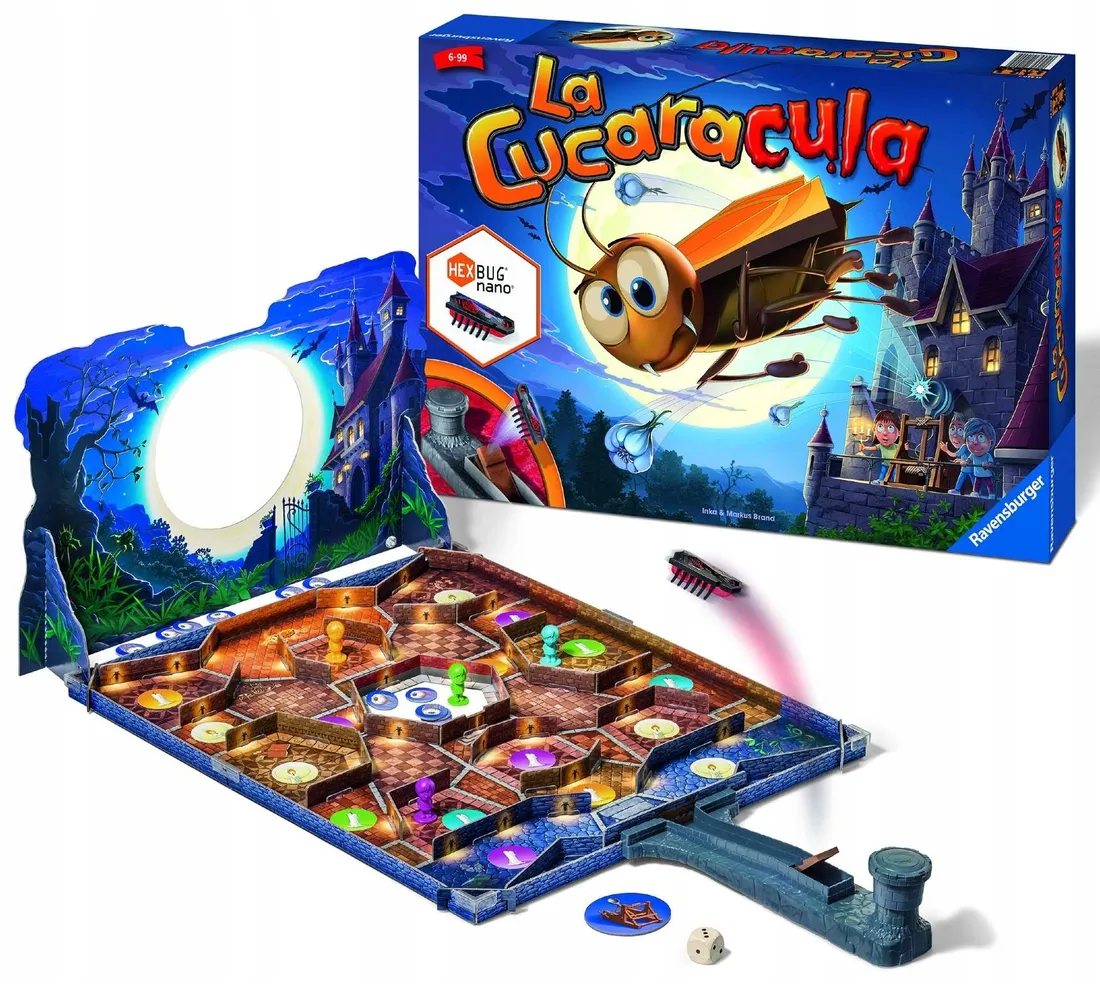 ravensburger-gra-la-cucaracula-lap-robala