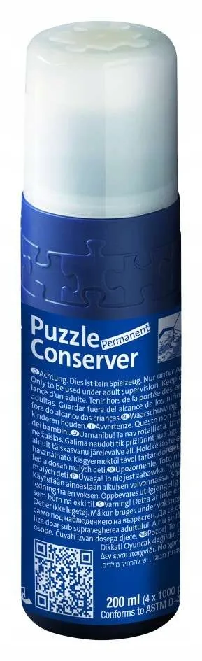 ravensburger-konserwujacy-klej-do-puzzli