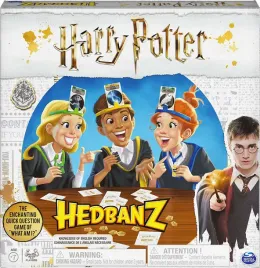 gra-hedbanz-harry-potter