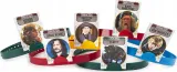 gra-hedbanz-harry-potter