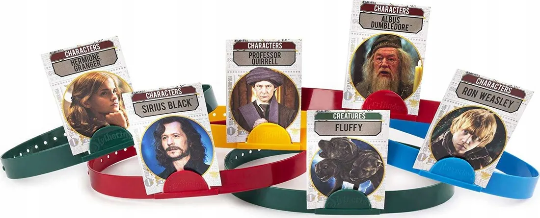 gra-hedbanz-harry-potter