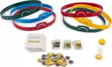 gra-hedbanz-harry-potter