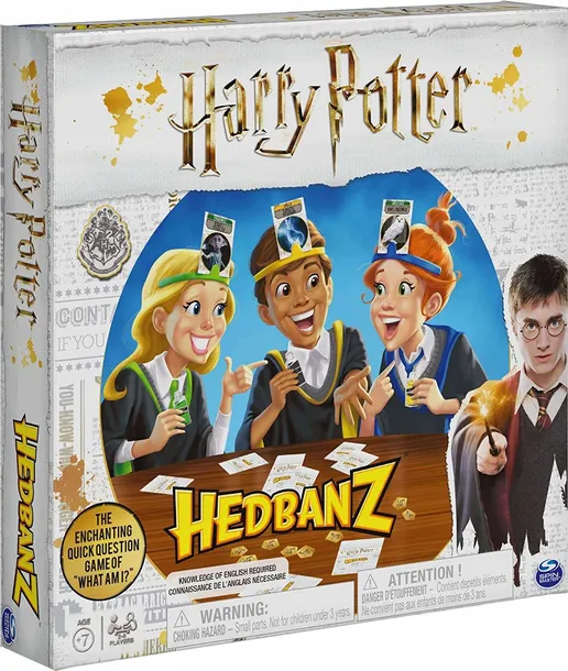 gra-hedbanz-harry-potter